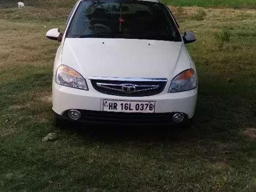 Tata Indigo eCS 2014 MT for sale 