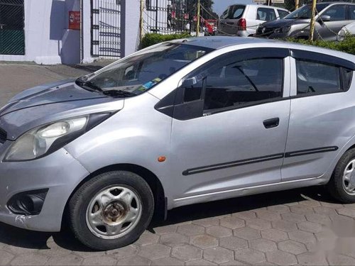 2014 Chevrolet Beat Diesel MT for sale at low price