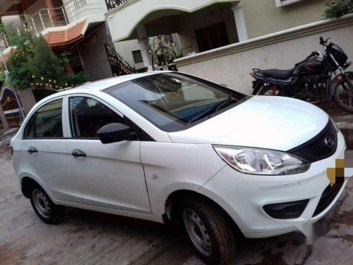 2018 Tata Zest MT for sale 