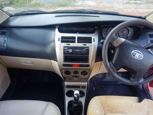 Tata Manza, 2011, Diesel MT for sale 