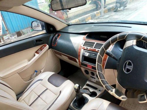 Used Tata Manza MT car at low price