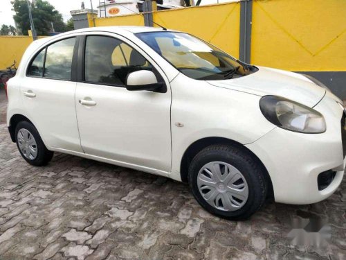 2014 Renault Pulse RxL MT for sale at low price