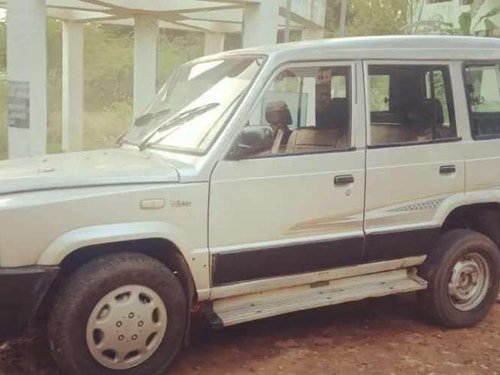 Used Tata Sumo Victa MT for sale at low price