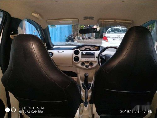 Toyota Etios Liva 2013 G MT for sale 