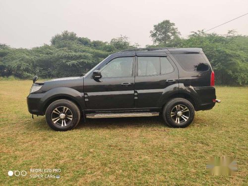 Used 2013 Tata Safari Storme EX MT for sale