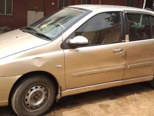 2007 Tata Indigo MT for sale