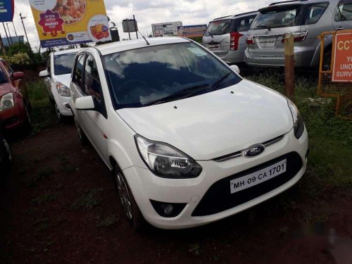 Ford Figo 2012 MT for sale 