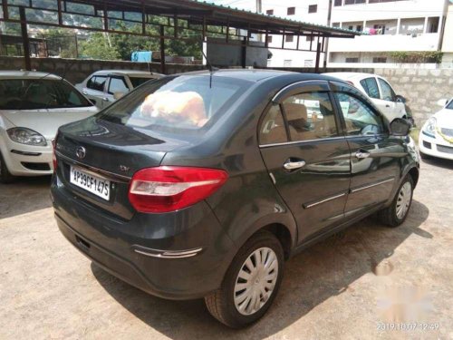 Used 2016 Tata Zest MT for sale 