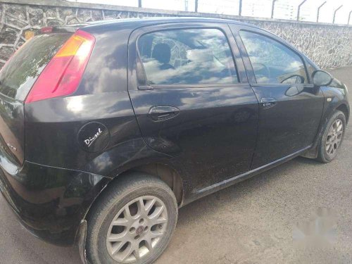 Used 2010 Fiat Punto MT for sale 