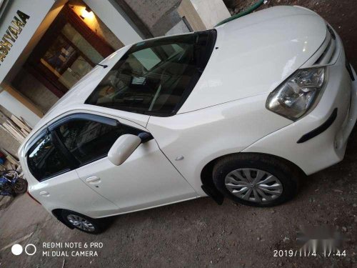 Toyota Etios Liva 2013 G MT for sale 