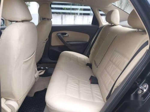 Volkswagen Vento Highline Petrol, 2011, Petrol MT for sale 