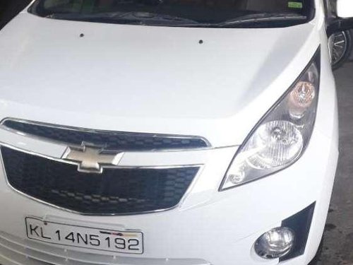 2013 Chevrolet Beat DIesel MT for sale