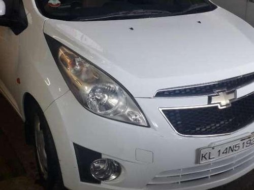 2013 Chevrolet Beat DIesel MT for sale