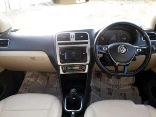 Used Volkswagen Polo MT for sale 