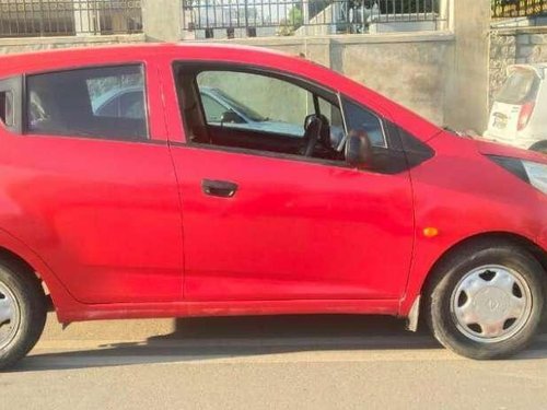 Chevrolet Beat Diesel 2012 MT for sale 