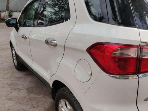 Ford Ecosport EcoSport Titanium 1.5 Ti-VCT AT, 2014, Petrol for sale 