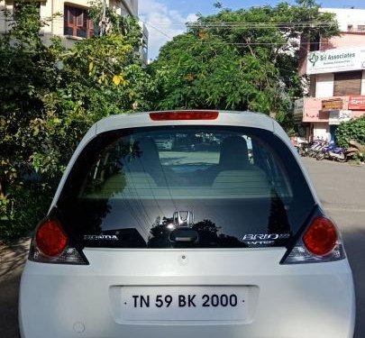 Honda Brio 2013-2016 VX AT for sale