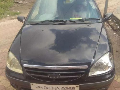 Used 2004 Tata Indigo MT for sale 