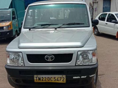 Tata Sumo Victa EX, 2016, Diesel MT for sale 