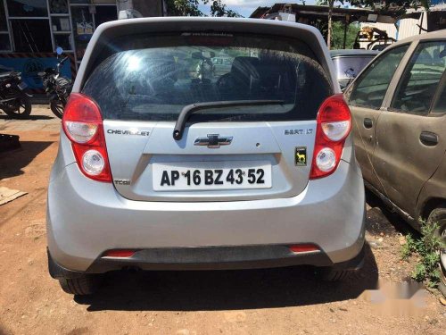 Used Chevrolet Beat Diesel 2012 MT for sale 