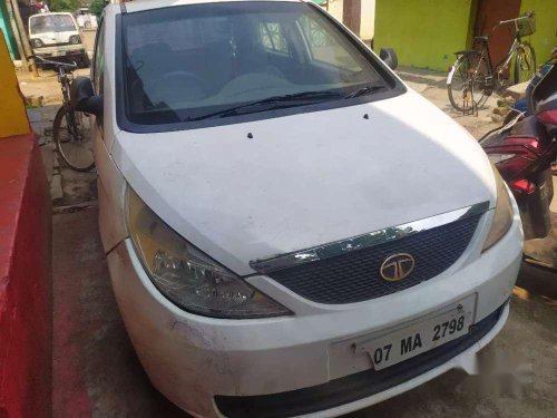 Used 2011 Tata Indica DLS MT for sale