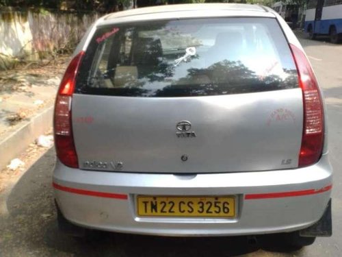 Tata Indica 2015 MT for sale