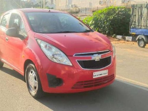 Chevrolet Beat Diesel 2012 MT for sale 