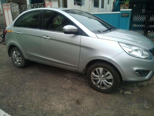 2016 Tata Zest MT for sale