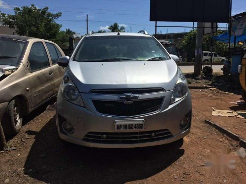 Used Chevrolet Beat Diesel 2012 MT for sale 