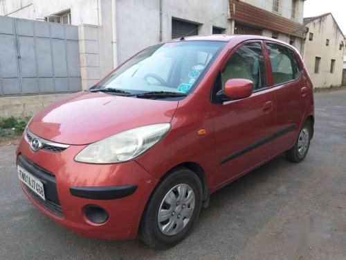 Hyundai i10 Magna 1.2, 2009, Petrol Magna MT for sale 