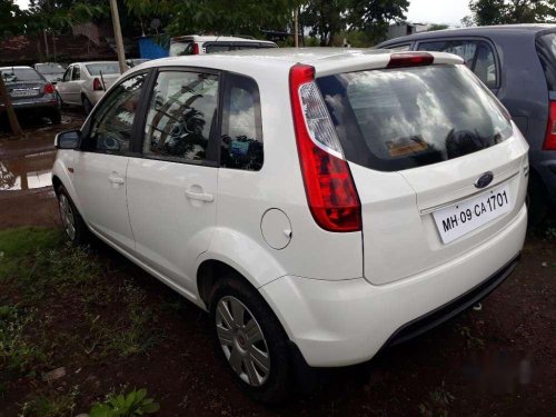 Ford Figo 2012 MT for sale 