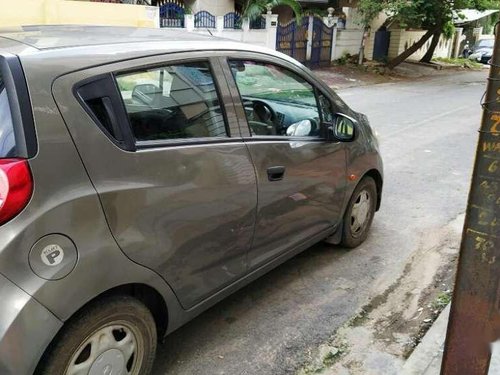 Chevrolet Beat, 2014, Petrol MT for sale 