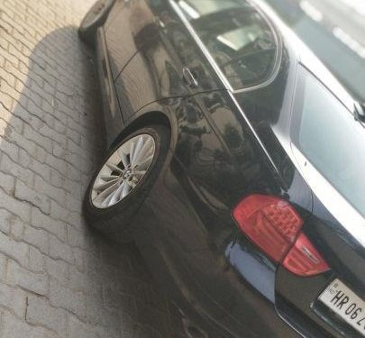 BMW 3 Series 2005-2011 2012 AT for sale