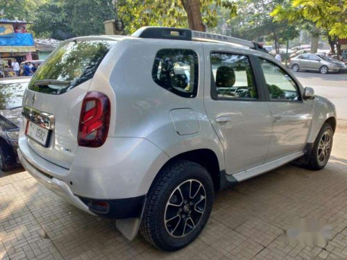 Renault Duster 2016 AT for sale 