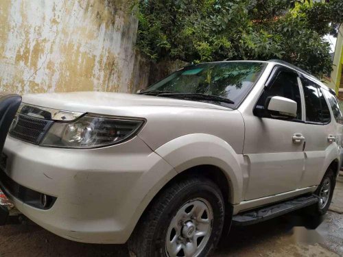 Used 2013 Tata Safari MT for sale 