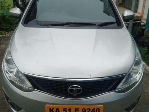 2016 Tata Zest MT for sale