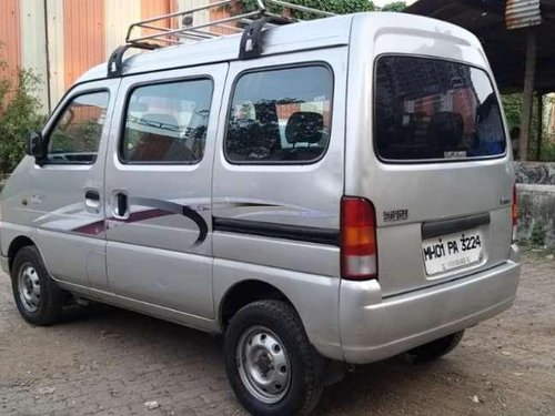 Maruti Suzuki Versa 2005 MT for sale