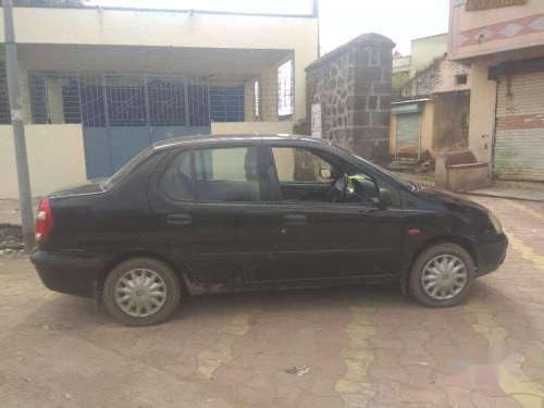 Used 2004 Tata Indigo MT for sale 