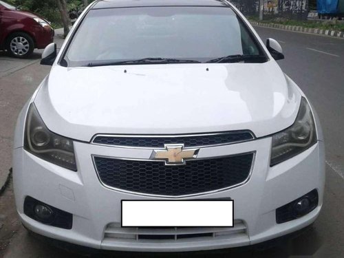 Chevrolet Cruze, 2013, Diesel MT for sale 