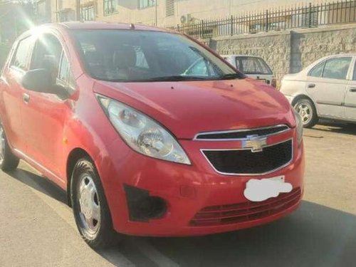 Chevrolet Beat Diesel 2012 MT for sale 