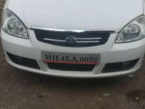2011 Tata Indica eV2 DLS MT for sale at low price