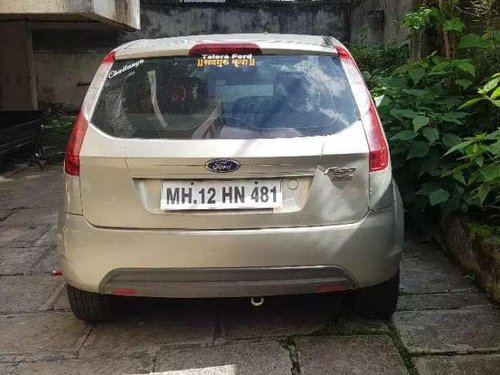 2011 Ford Figo MT for sale 