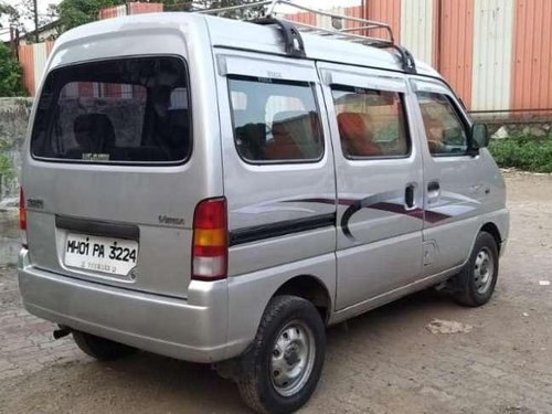 Maruti Suzuki Versa 2005 MT for sale