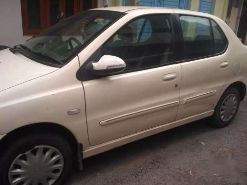 2011 Tata Indigo MT for sale 