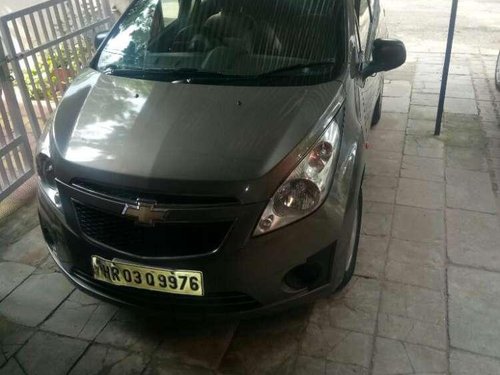 Used Chevrolet Beat Diesel MT for sale at low price