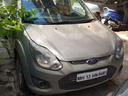 2011 Ford Figo MT for sale 