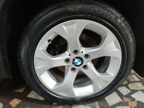 BMW X1 AT 2011 for sale