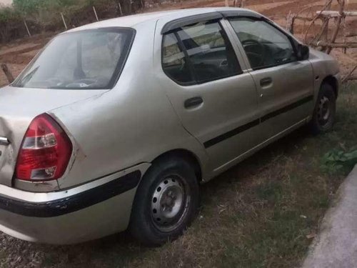 2005 Tata Indigo MT for sale