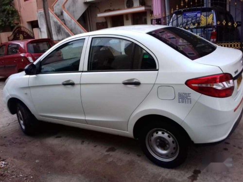 2018 Tata Zest MT for sale 