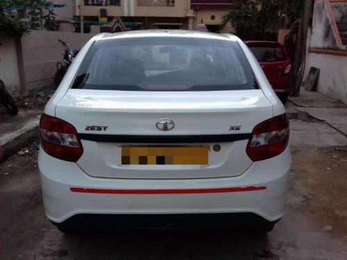 2018 Tata Zest MT for sale 